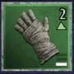 Keeper of Secrets Bracers Image