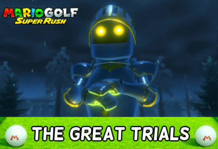 How to Beat the Great Trials.png