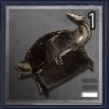 Shield Dwarf Helm Image