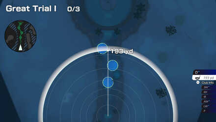 Great Trial I Overhead.jpg