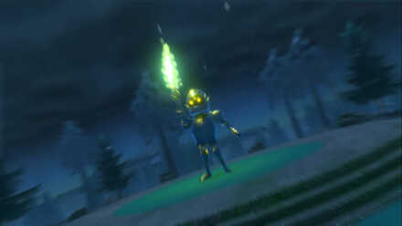 Statue with the Sword.jpg