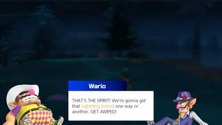 Wario and Waluigi.jpg