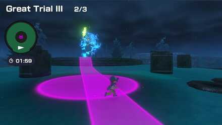 Evading Attacks Great Trial III.jpg