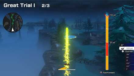 Great Trial I Final Circle.jpg