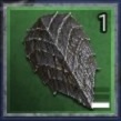 Hoard Raider Scales Shield Image
