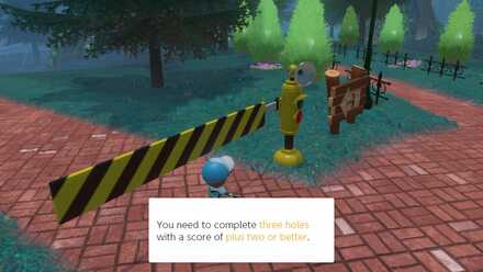 Practice Round Wildweather Woods.jpg