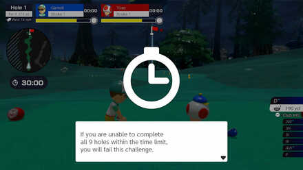 Speed Golf Training Wildweather Woods.jpg