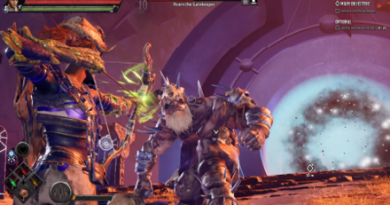 Dark Alliance The Broken City 10.png