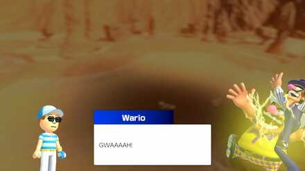 Electrocuted Wario and Waluigi.jpg