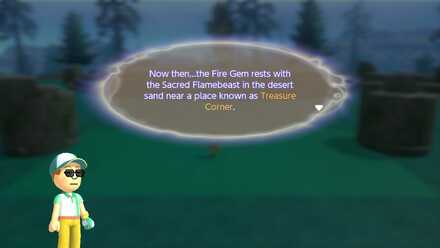 Go to Treasure Corner.jpg