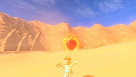 Obtaining Fire Gem.jpg