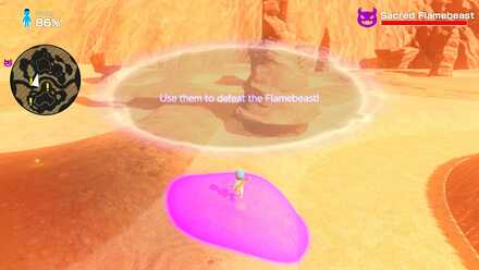 Running From Purple Circle.jpg