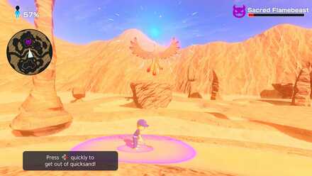 Sacred Flamebeast Duff Shot.jpg