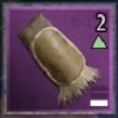 Tundra Trapper Bracers Image