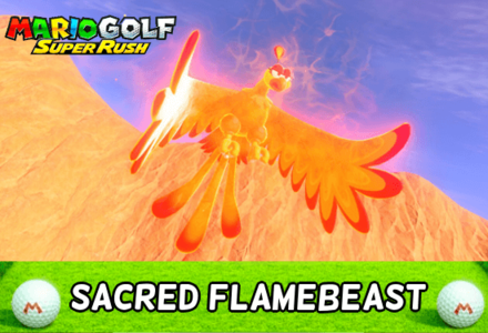 How to Beat the Sacred Flambeast 2.png