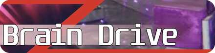 Brain Drive Banner.jpg