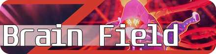 Brain Field Banner.jpg