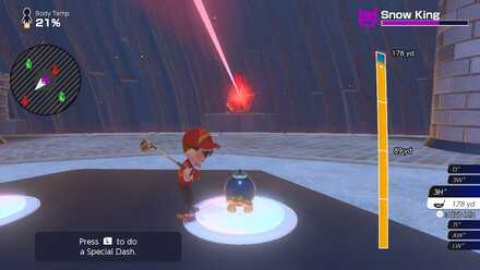 Hitting a Crystal.jpg