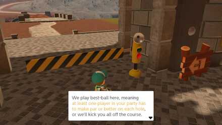 Start the Final Course.jpg