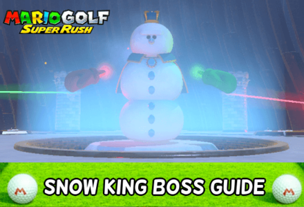 How to Beat the Snow King.png