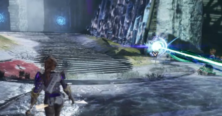 Dark Alliance The Floating City 07.png