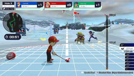 Cutting through the Rough.jpg