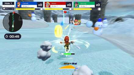 Dashing through the Snow.jpg