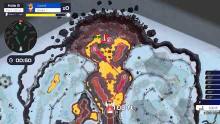 Final Hole Route.jpg