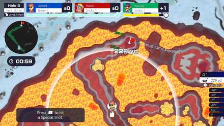 Going over the Lava Pool.jpg