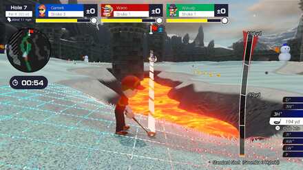 Edge of the Lava Pool.jpg