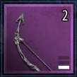 Lightning Resistance Bow Image