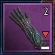 Underdark Camo Bracers Image
