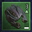 Underdark Camo Helm Image