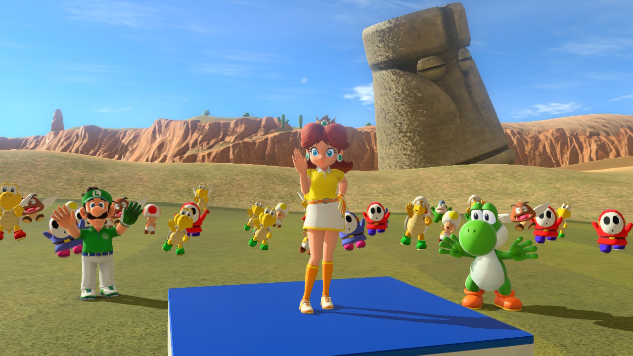 How to Use Daisy Mario Golf.jpg