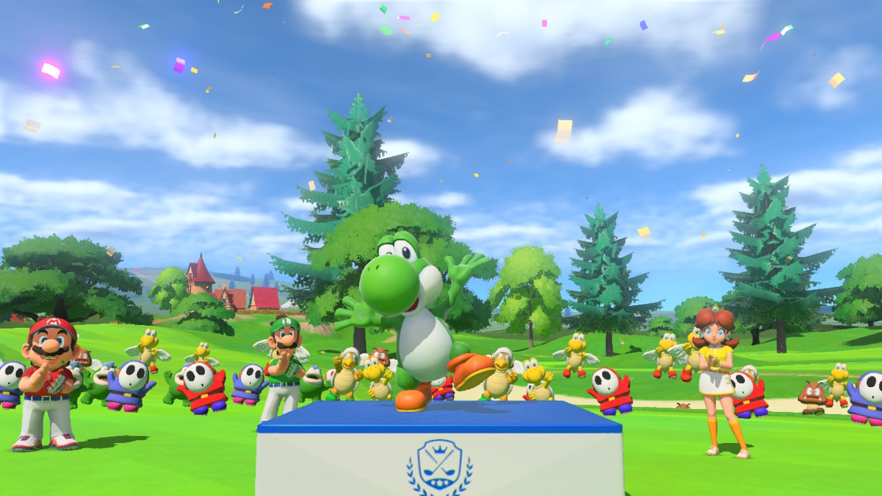 How to Use Yoshi Mario Golf.jpg