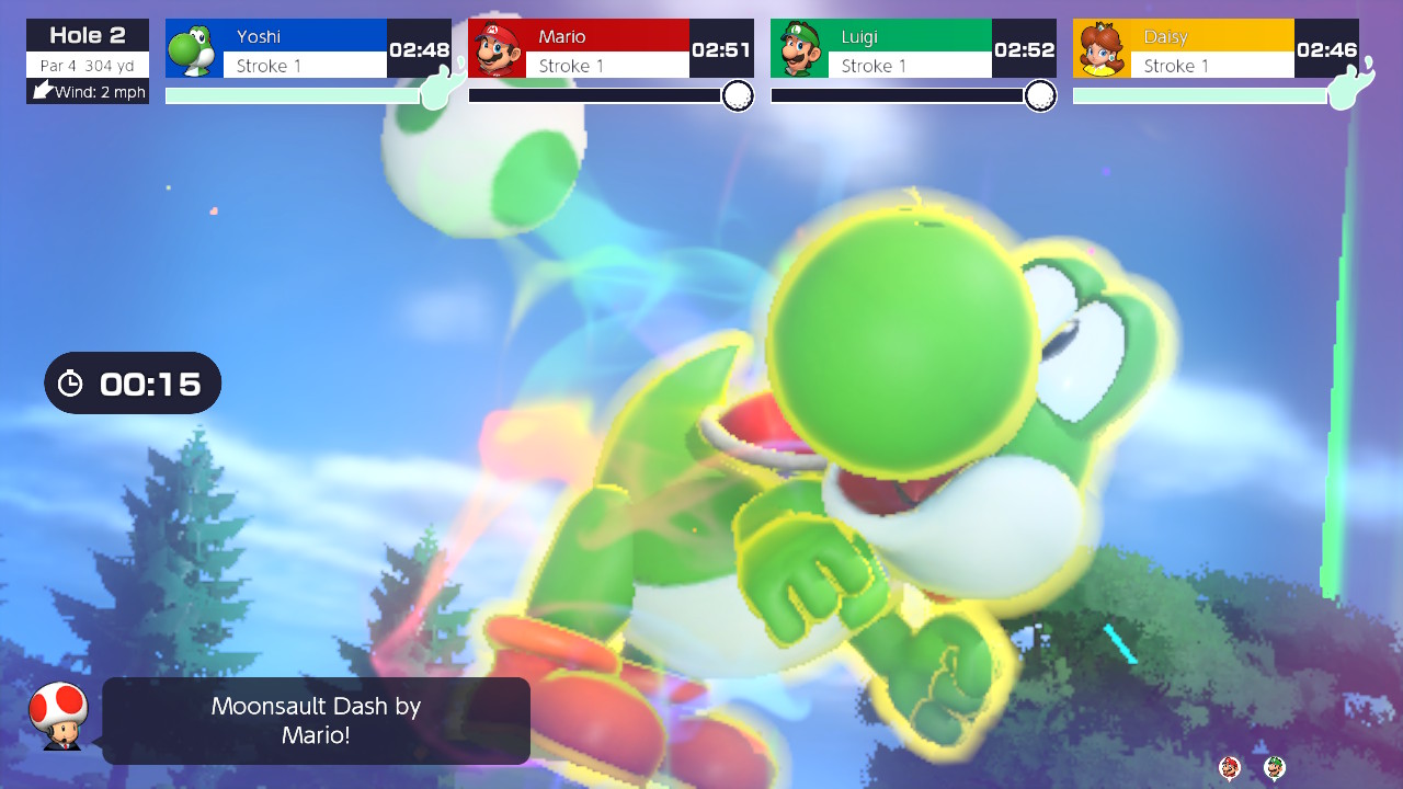 Yoshi Egg Special Shot.jpg