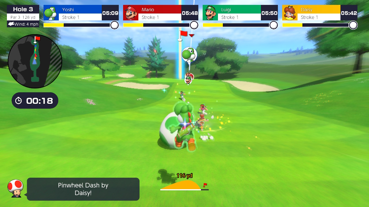 Yoshi Special Dash Egg.jpg