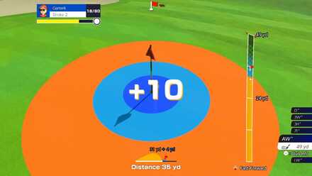 Approach-Shot Challenve.jpg