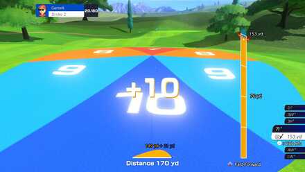 Tee-Shot Challenge.jpg