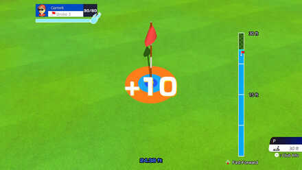 Putting Challenge.jpg