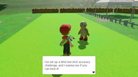 Bonny Greens Challenges.jpg