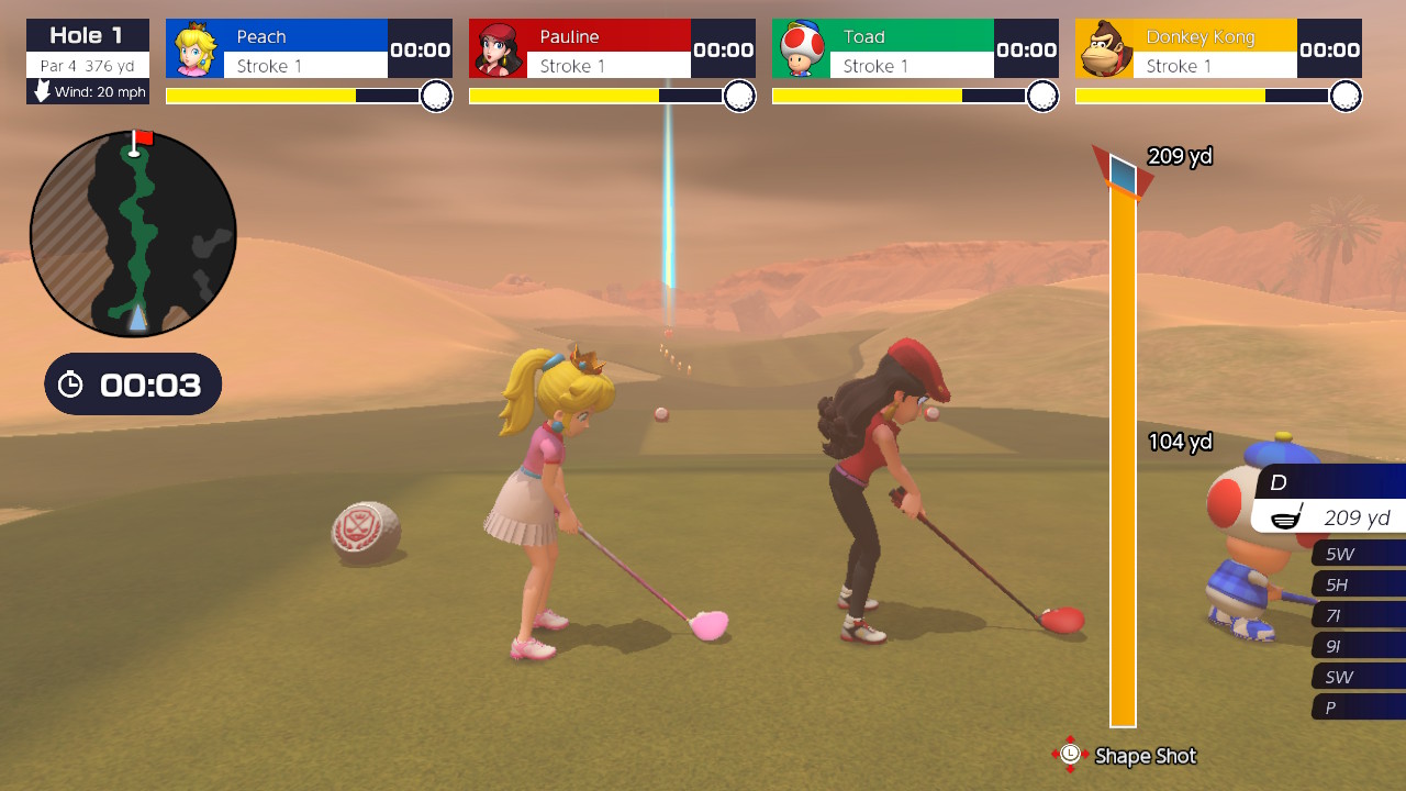 How to Use Peach Mario Golf.jpg