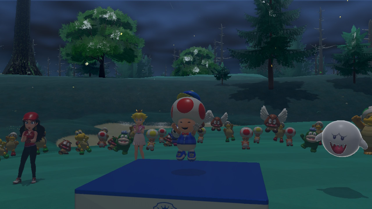 How to Use Toad Mario Golf.jpg