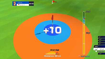 Approach Shot Ridgerock Lake.jpg