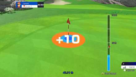 Putting Shot  Ridgerock Lake.jpg