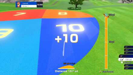 Tee Shot  Ridgerock Lake.jpg