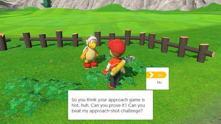 Ridgerock Lake Challenges.jpg