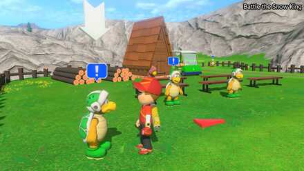 Ridgerock Lake Practice Area.jpg