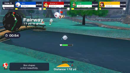 Boo Floats Water.jpg