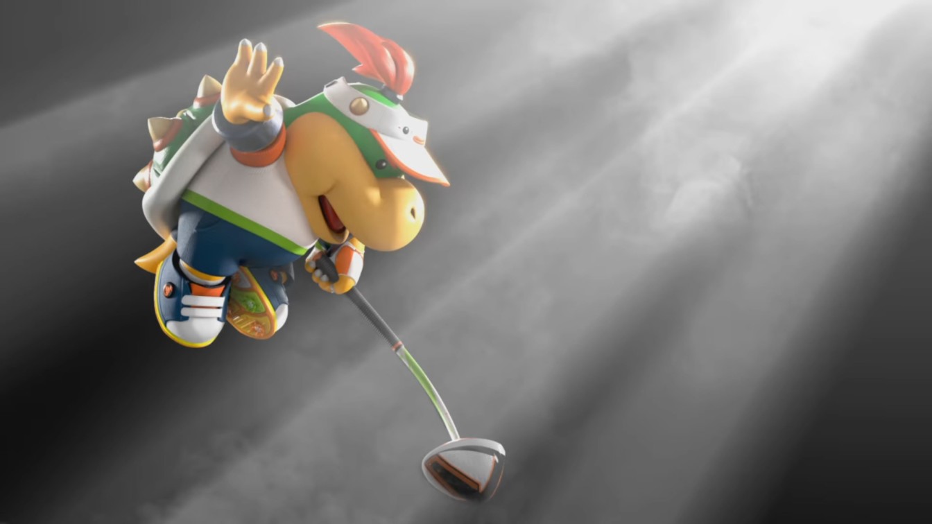 Bowser Jr Outfit Mario Golf.jpg